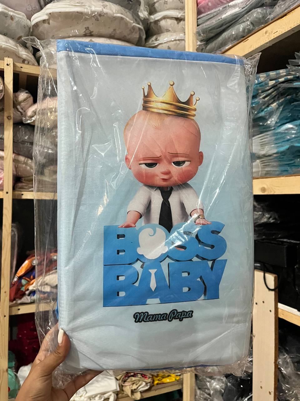 photo_2025-08-07_01-03-24