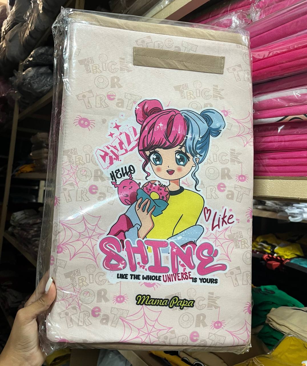 photo_2025-08-07_01-03-27