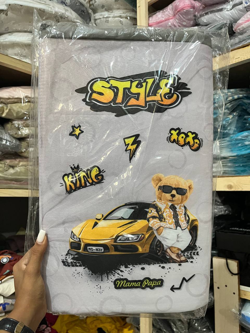 photo_2025-08-07_01-03-30