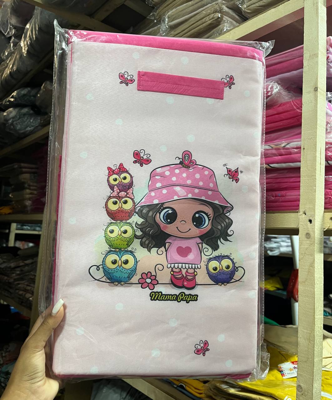 photo_2025-08-07_01-03-32