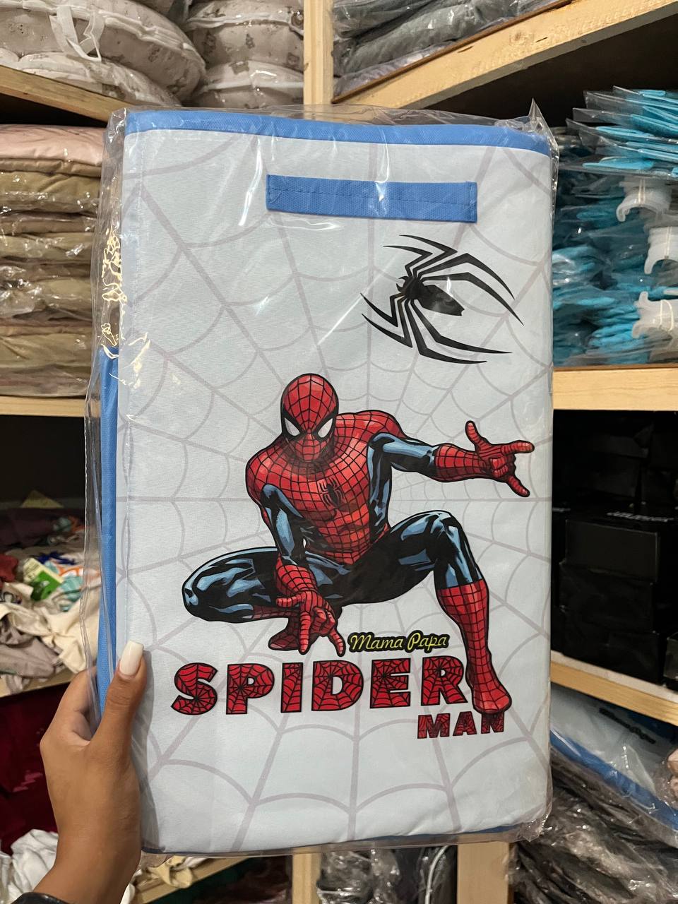 photo_2025-08-07_01-03-35