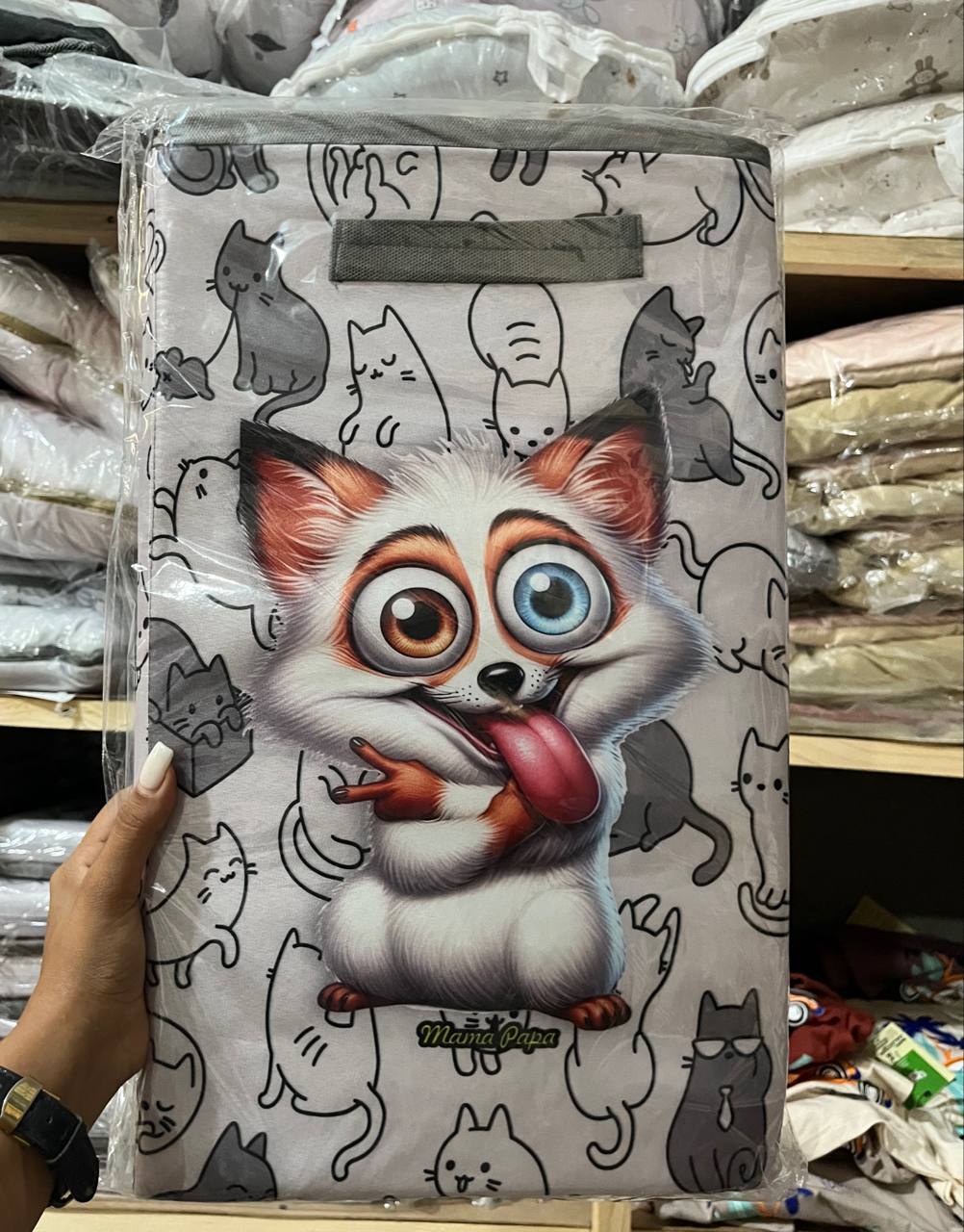 photo_2025-08-07_01-03-37