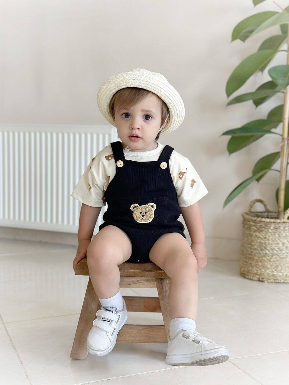 photo_2025-08-11_01-46-28