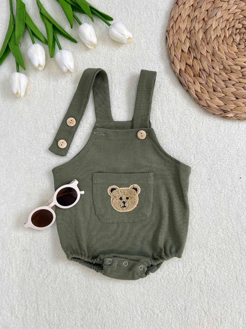 photo_2025-08-11_01-46-33