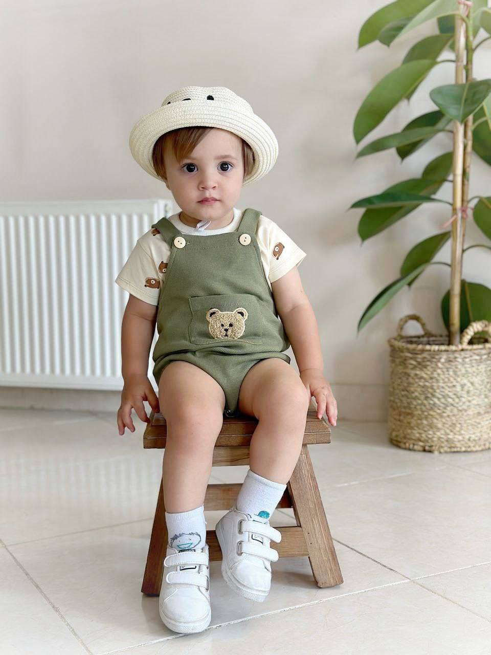 photo_2025-08-11_01-46-38