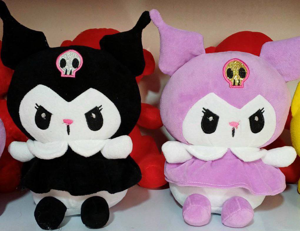 photo_2025-08-11_02-21-38