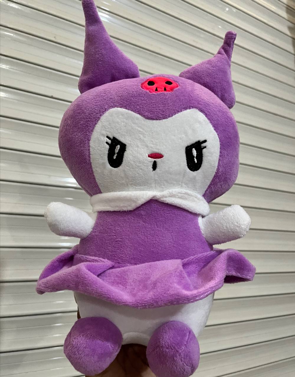 photo_2025-08-11_02-21-40