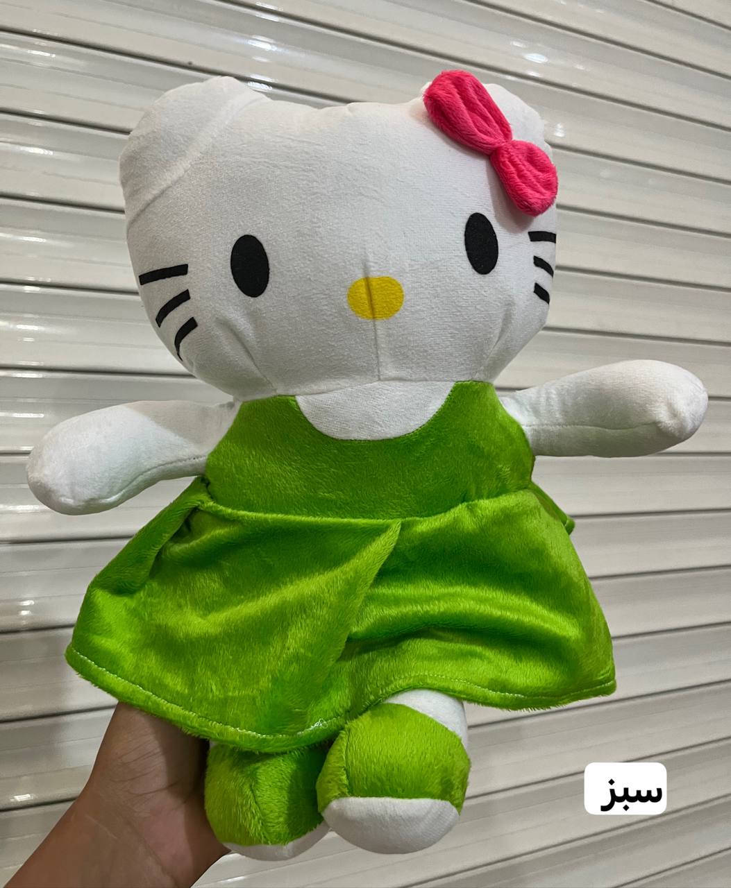 photo_2025-08-11_02-24-26