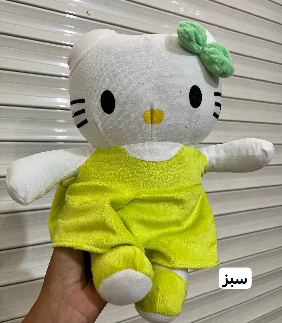 photo_2025-08-11_02-24-32