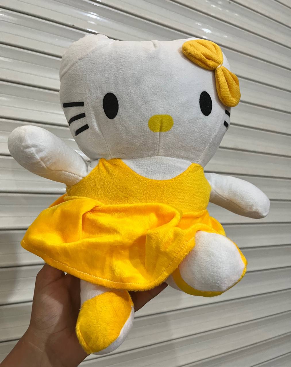 photo_2025-08-11_02-24-36