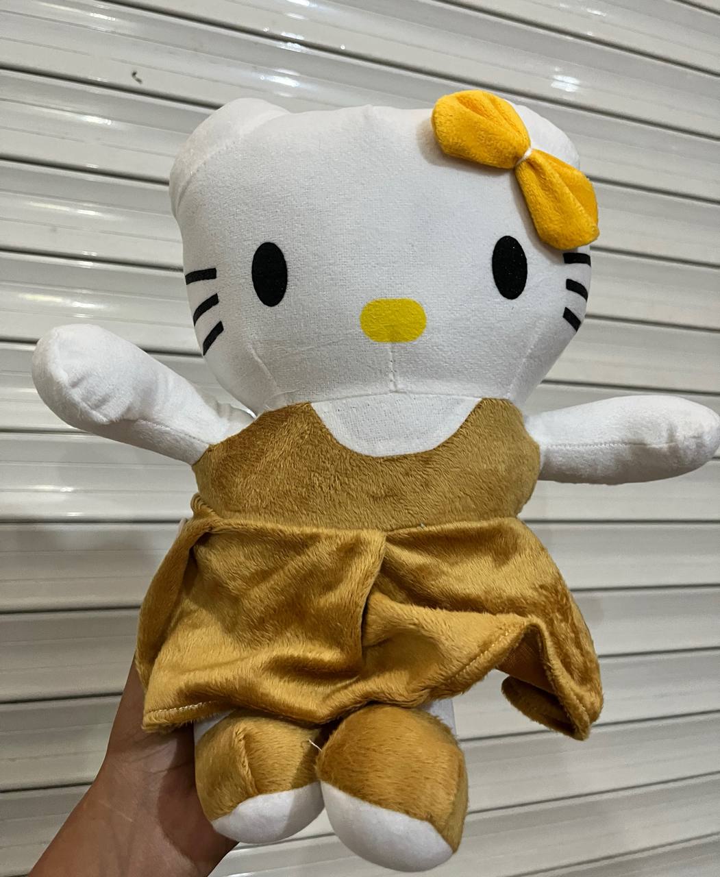 photo_2025-08-11_02-24-43