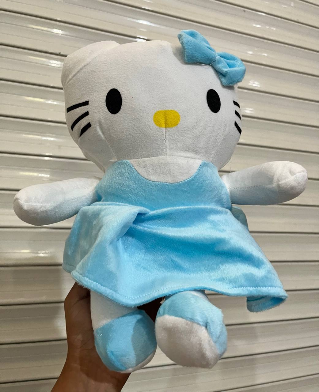 photo_2025-08-11_02-24-45