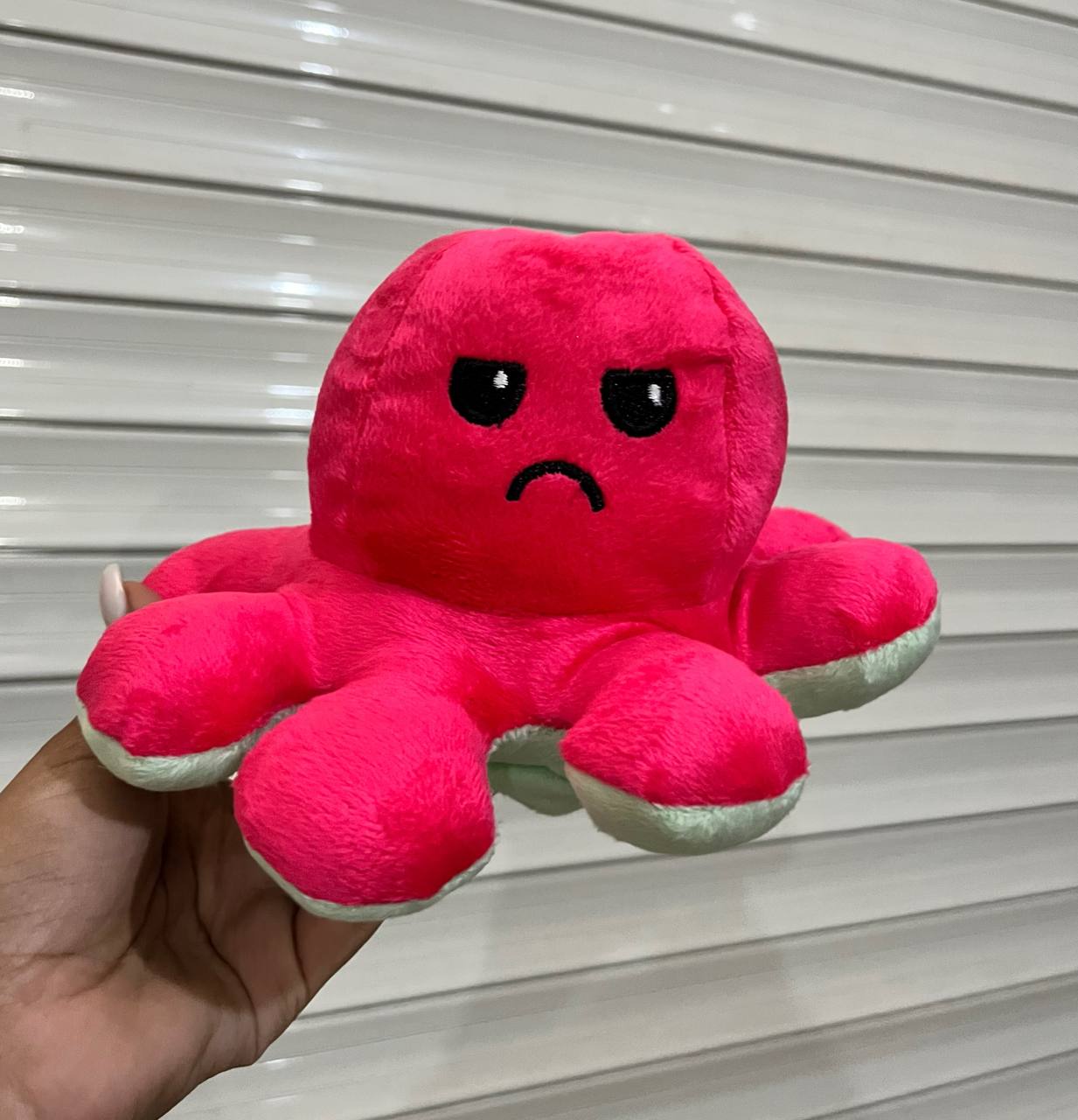 photo_2025-08-11_02-30-59