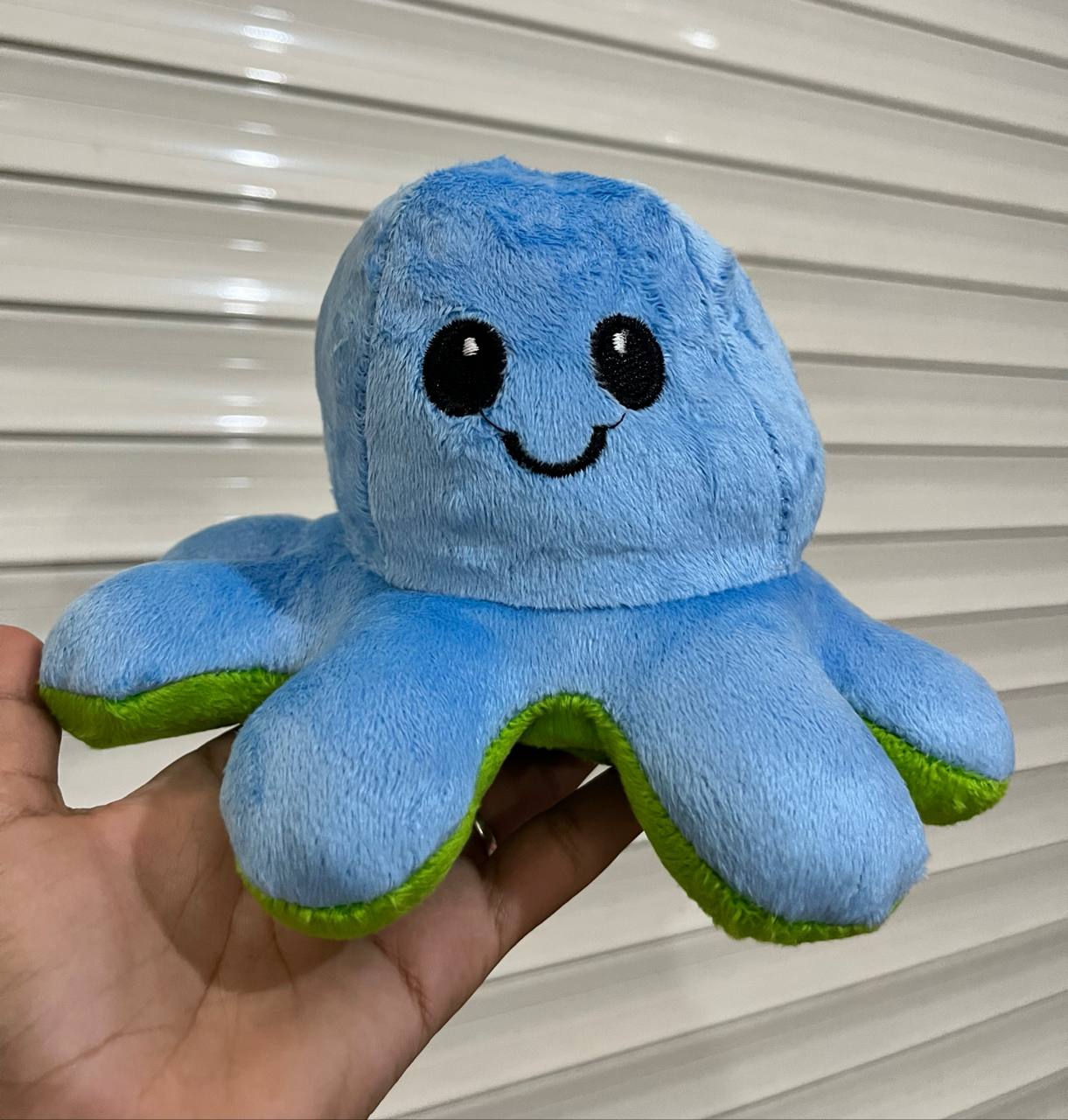 photo_2025-08-11_02-31-02