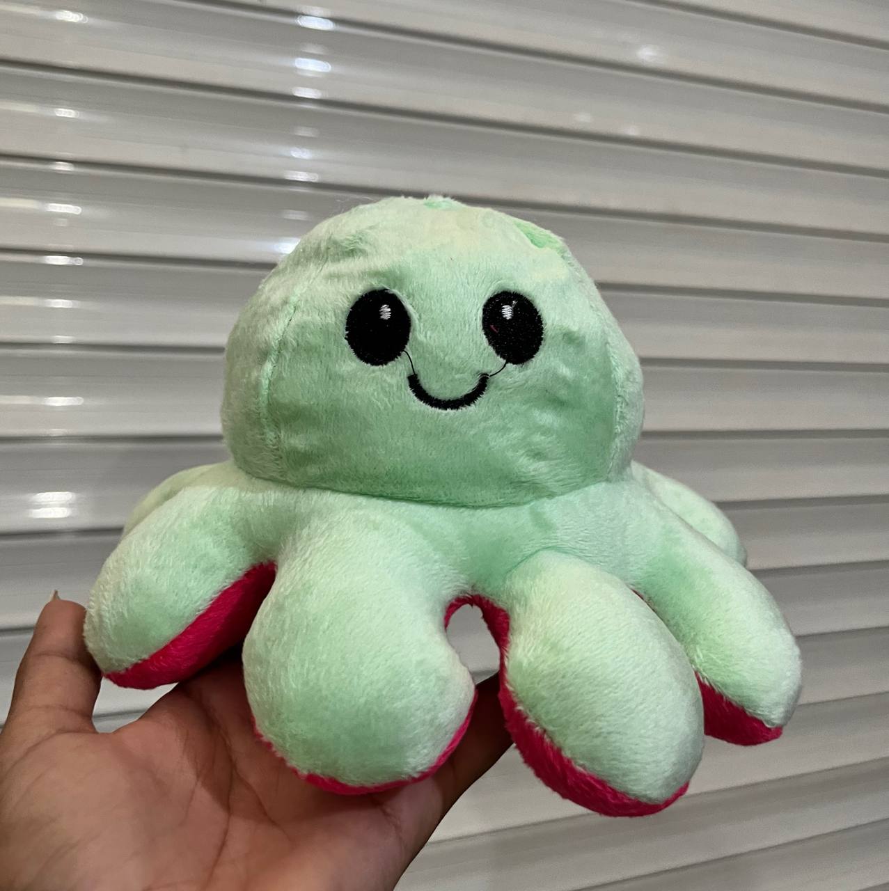 photo_2025-08-11_02-31-04