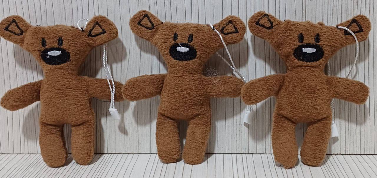 photo_2025-08-11_02-46-34