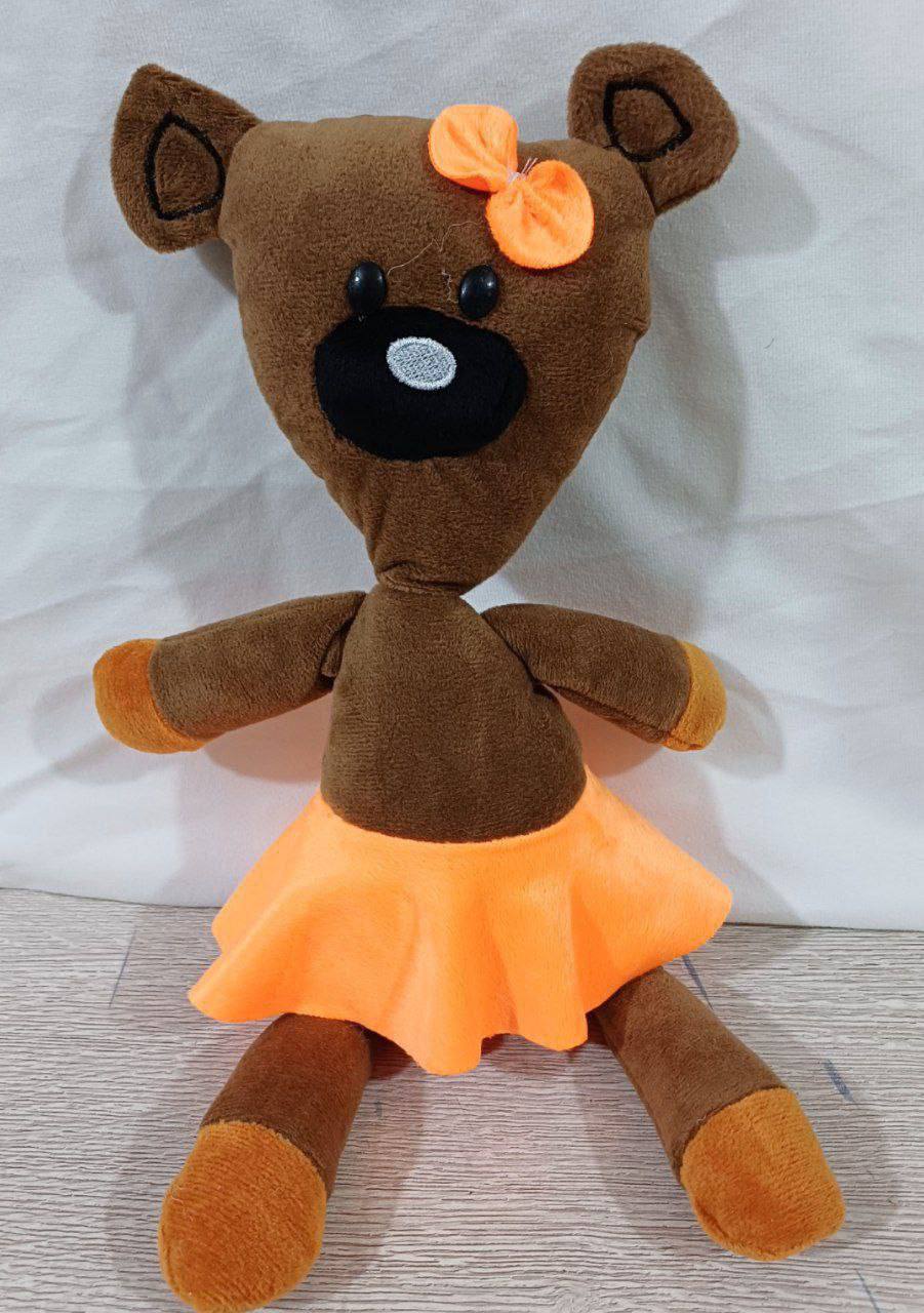 photo_2025-08-11_03-33-25