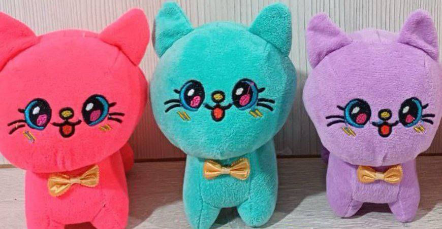 photo_2025-08-11_03-36-03