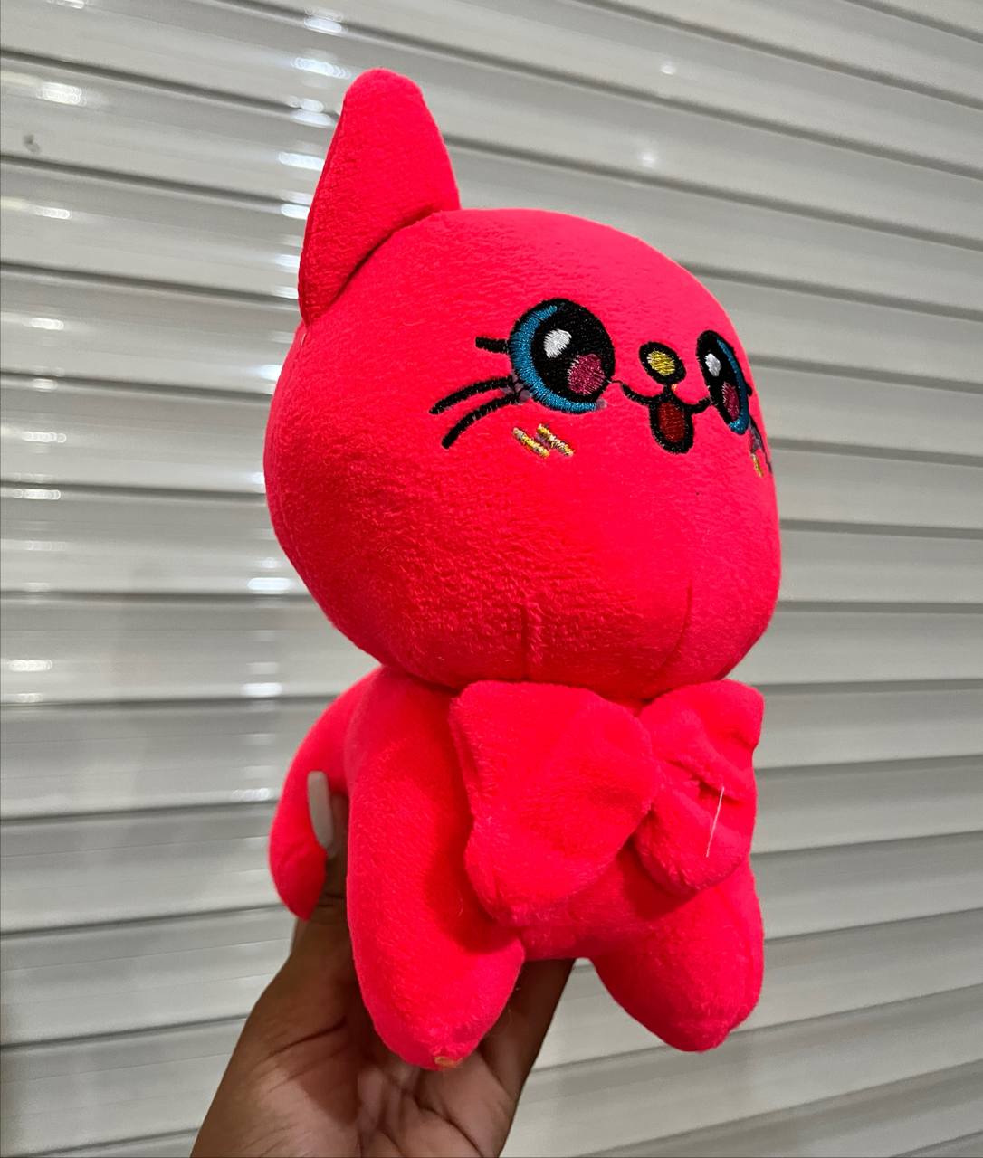 photo_2025-08-11_03-36-05