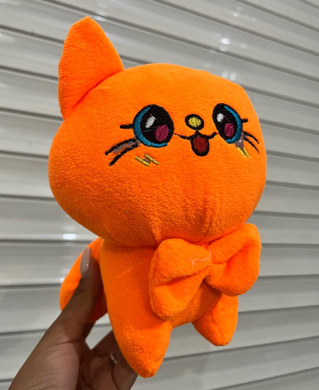 photo_2025-08-11_03-36-07