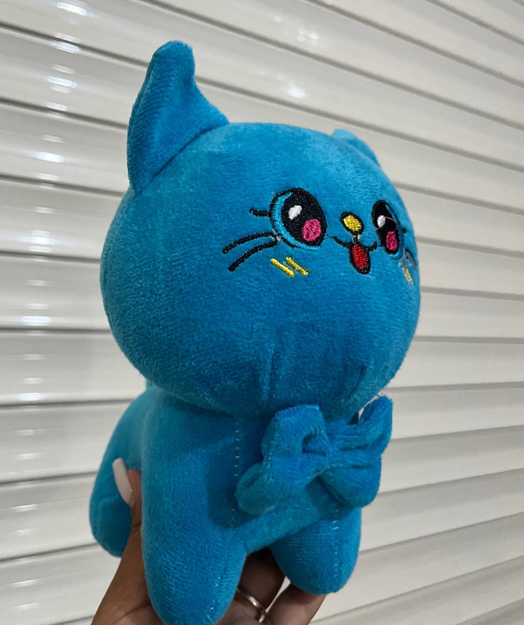 photo_2025-08-11_03-36-09