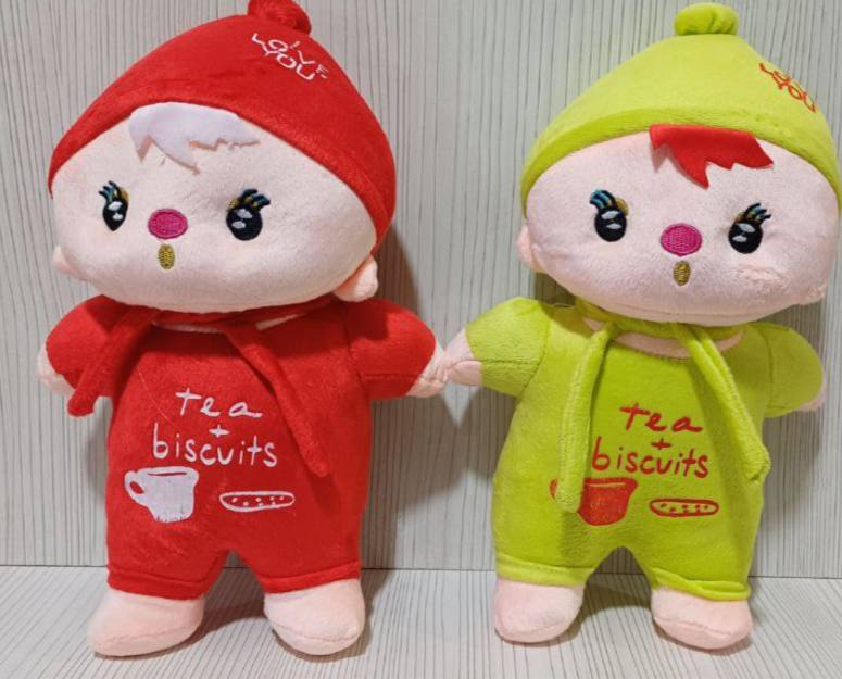 photo_2025-08-11_03-40-38