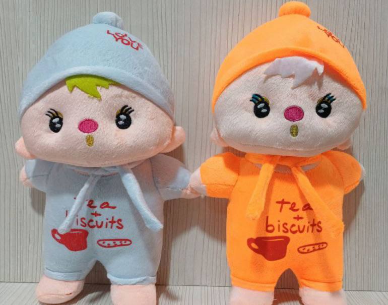 photo_2025-08-11_03-40-41