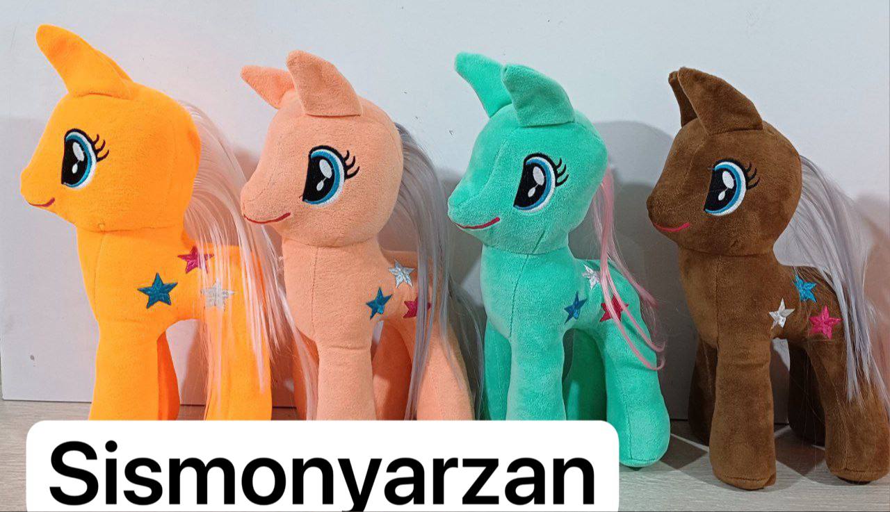 photo_2025-08-11_03-49-54