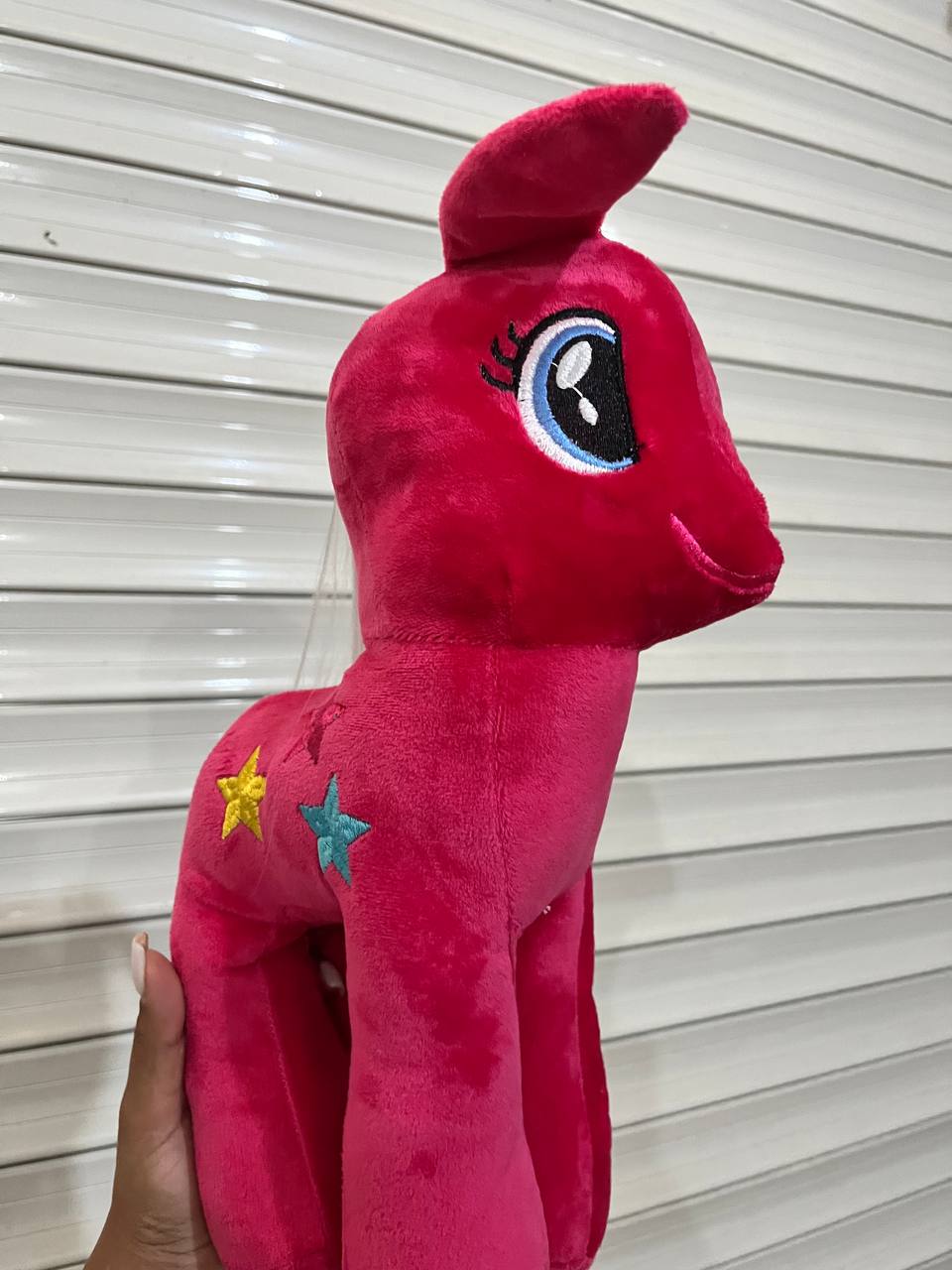 photo_2025-08-11_03-49-57