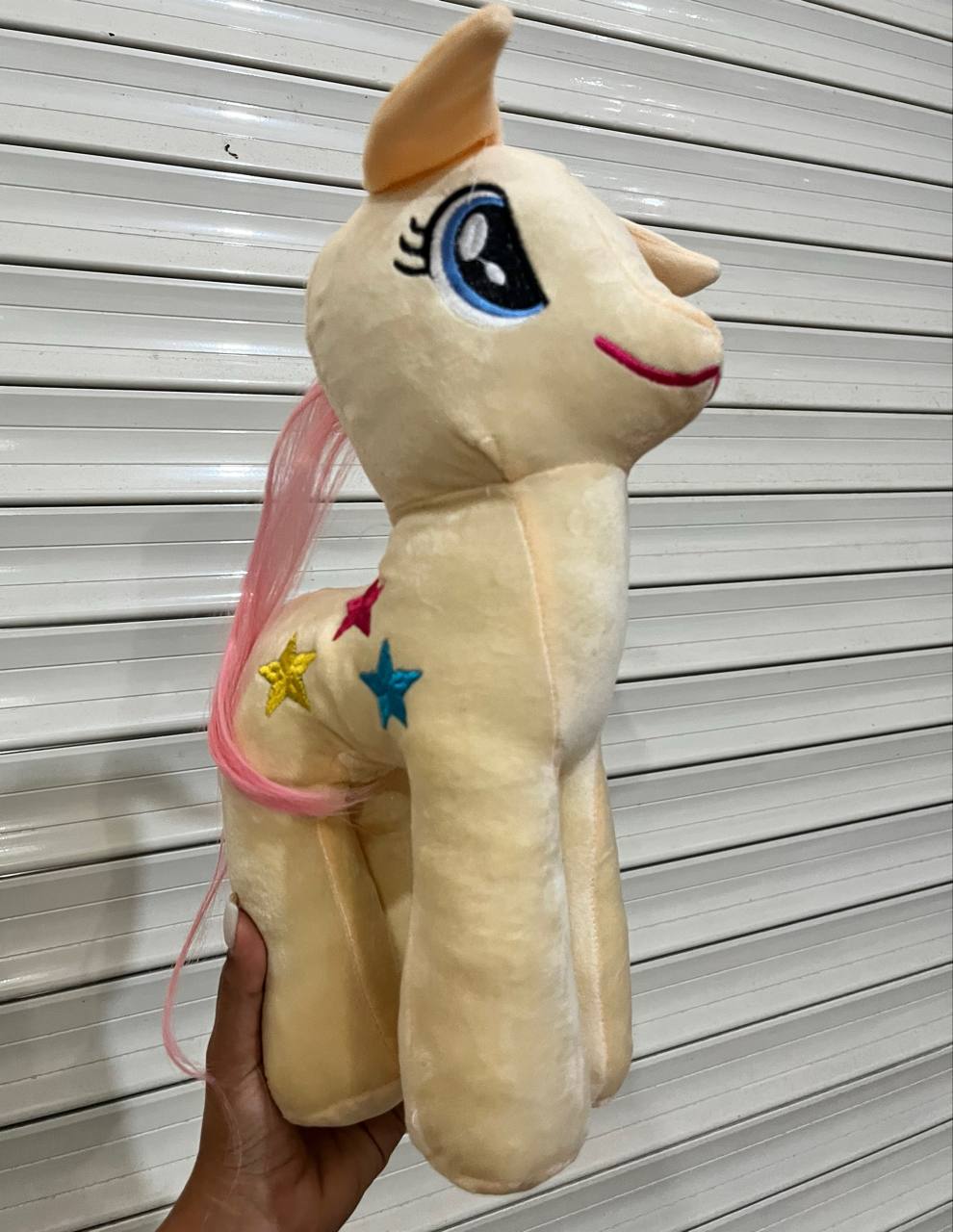 photo_2025-08-11_03-49-59