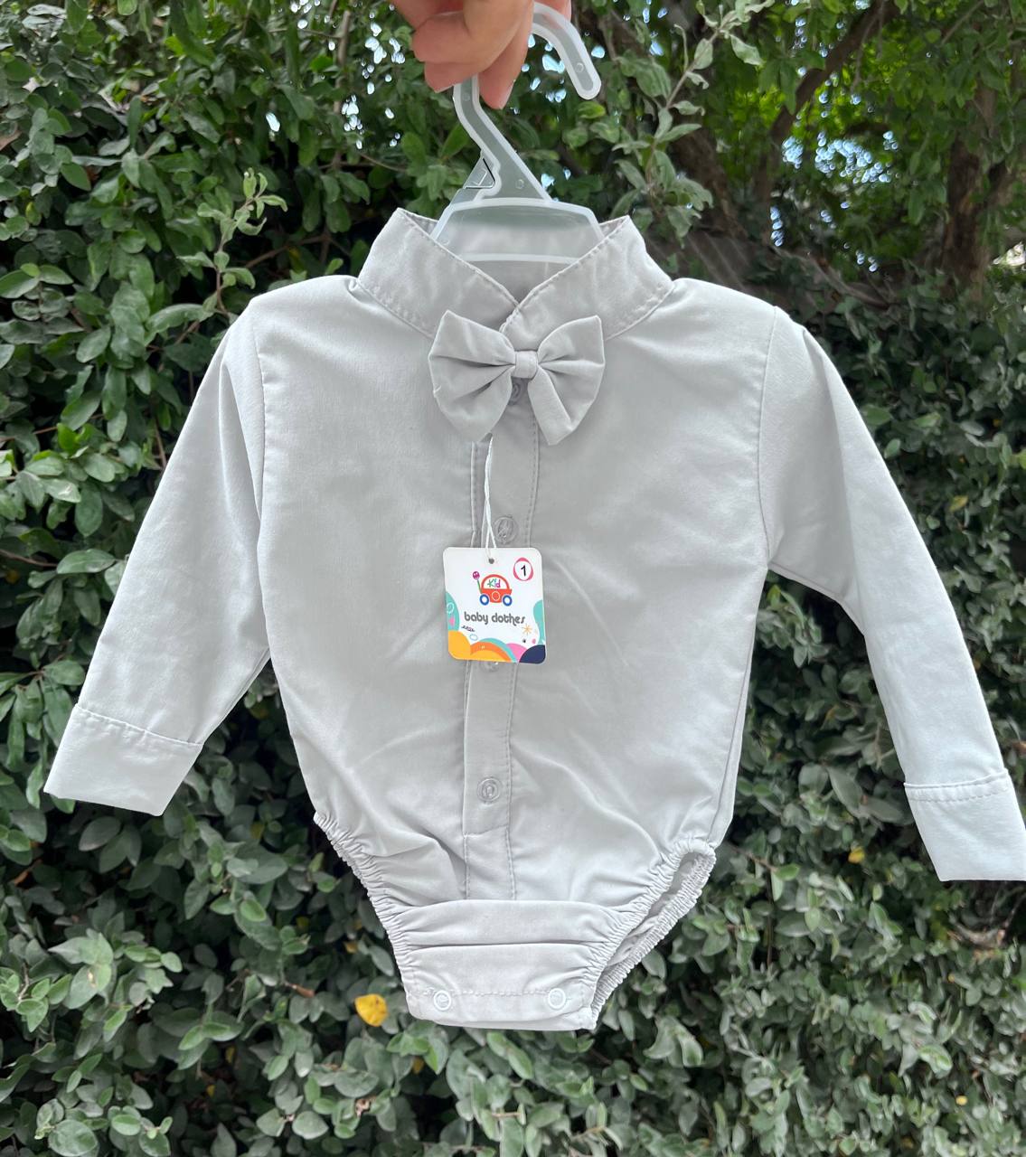 photo_2025-08-12_01-42-08