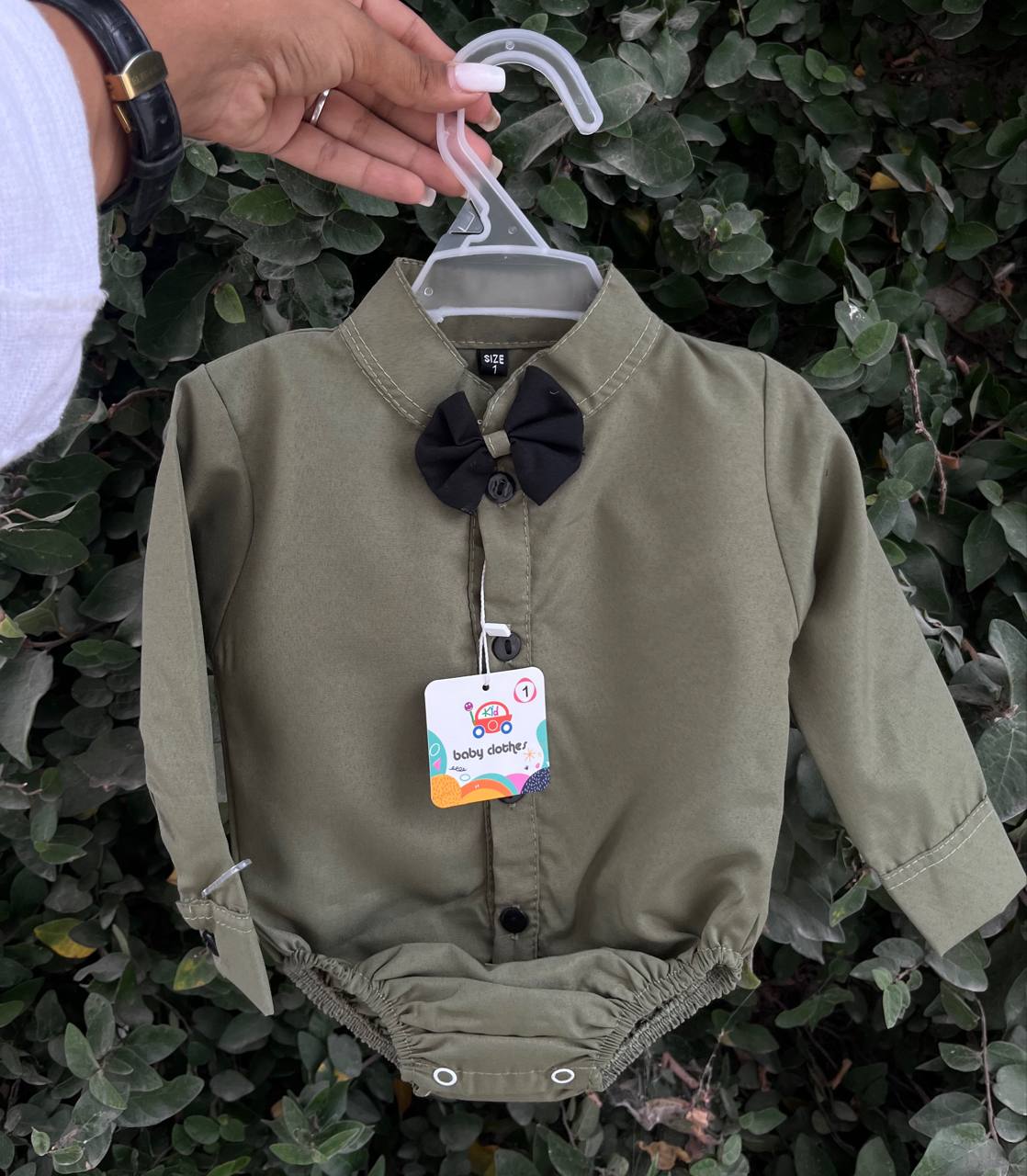 photo_2025-08-12_01-42-12