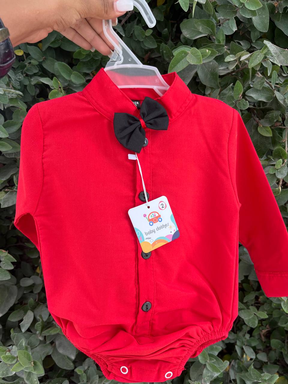 photo_2025-08-12_01-42-14