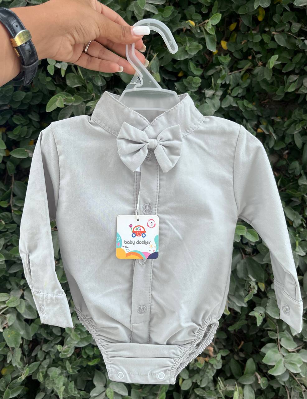 photo_2025-08-12_01-42-17