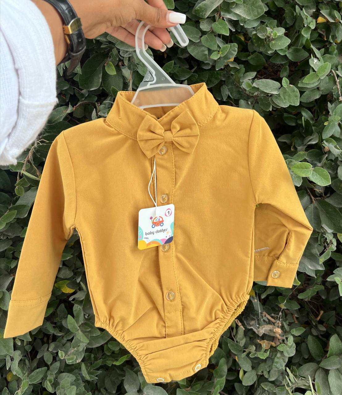 photo_2025-08-12_01-42-19