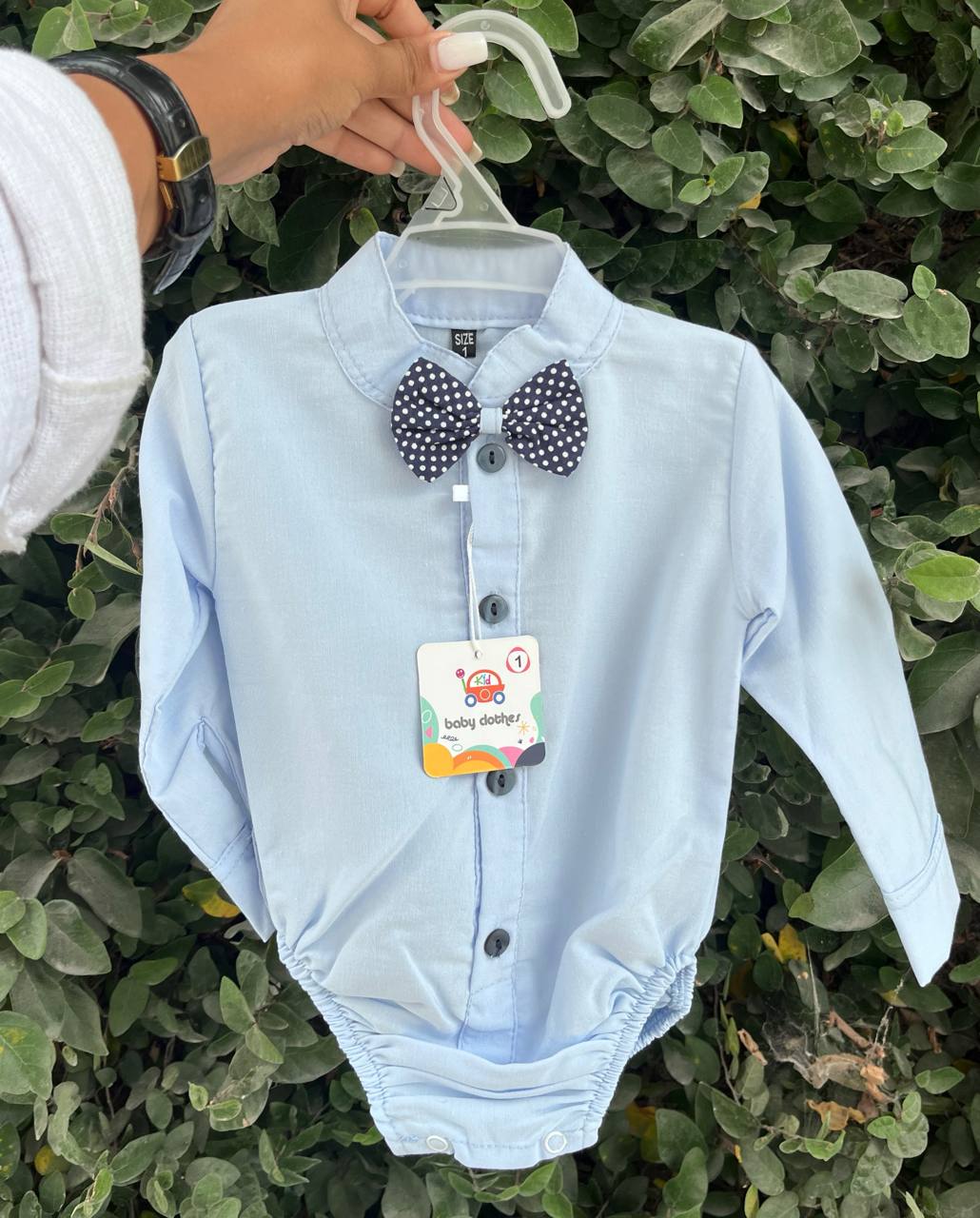 photo_2025-08-12_01-42-22