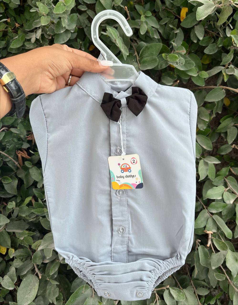 photo_2025-08-12_01-42-24