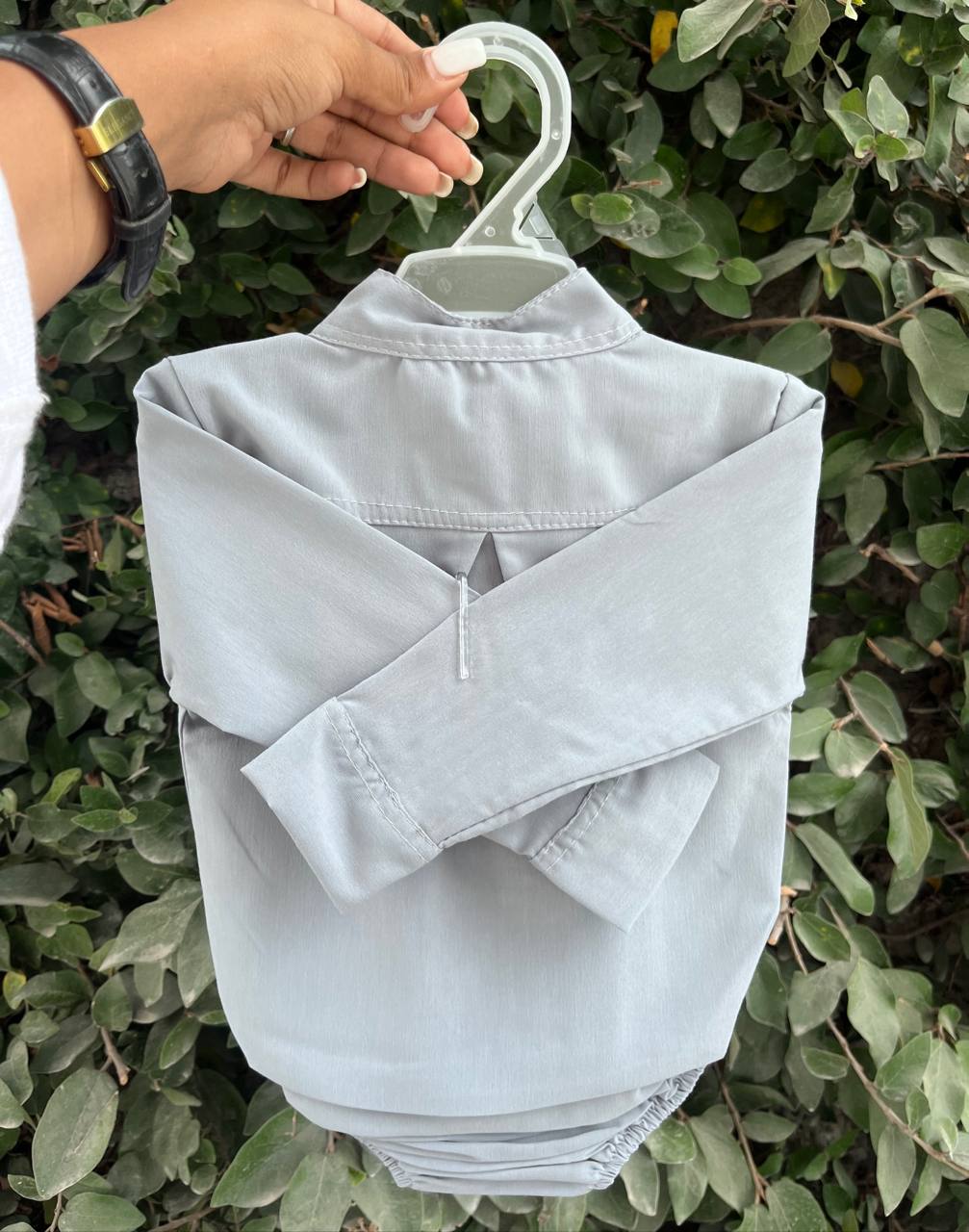 photo_2025-08-12_01-42-26