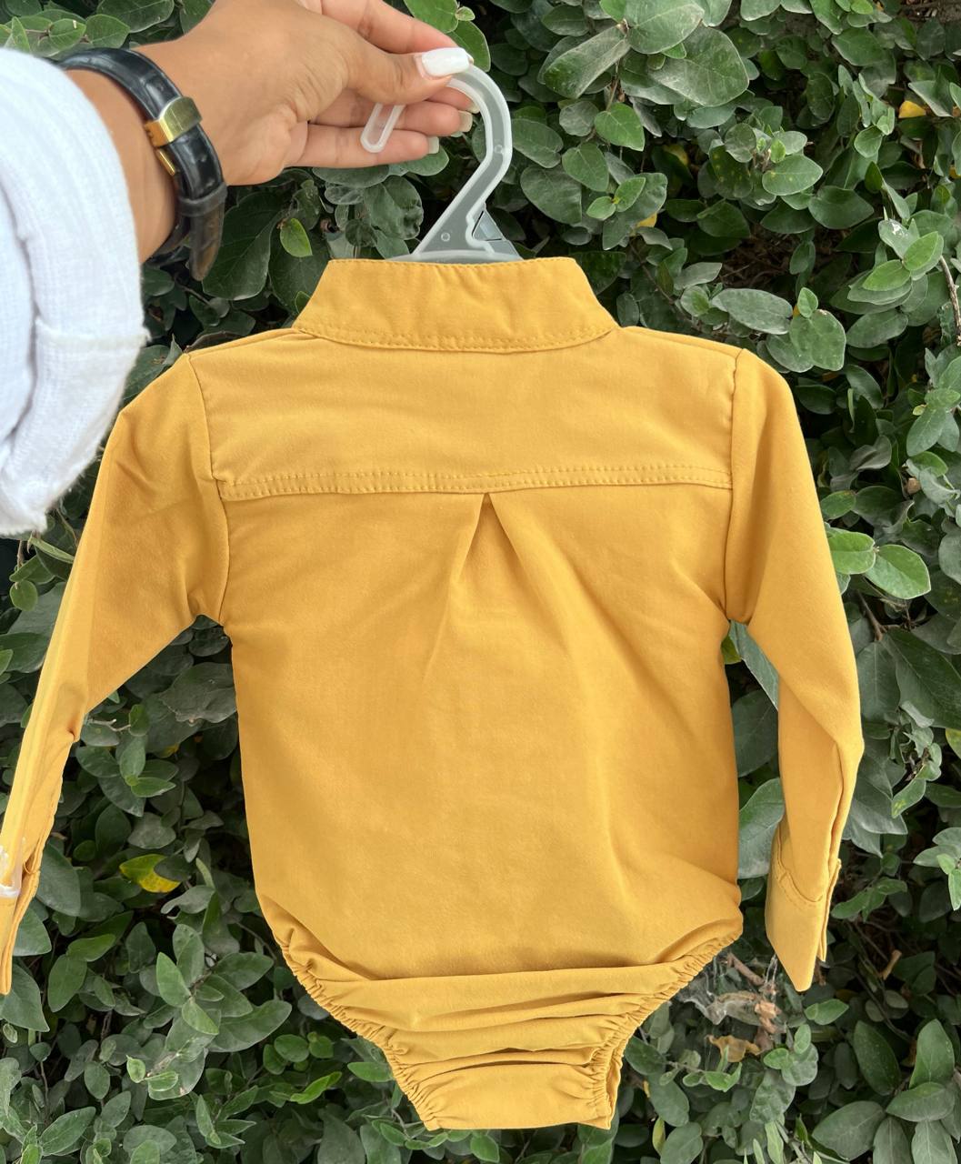 photo_2025-08-12_01-42-29