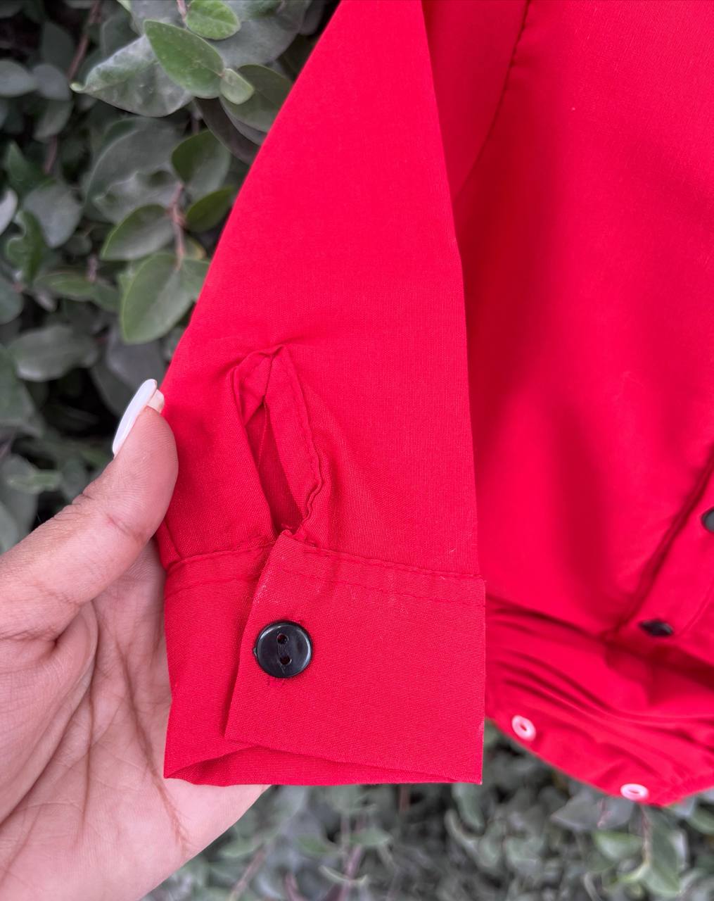 photo_2025-08-12_01-42-31