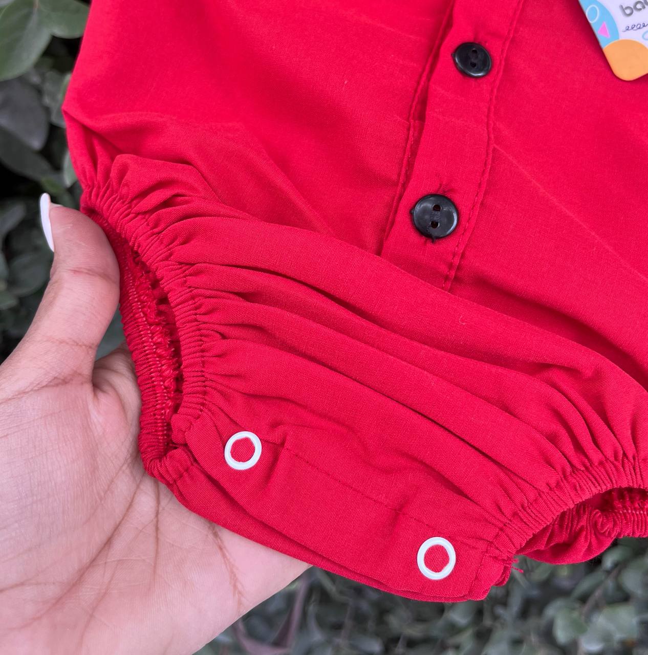 photo_2025-08-12_01-42-33