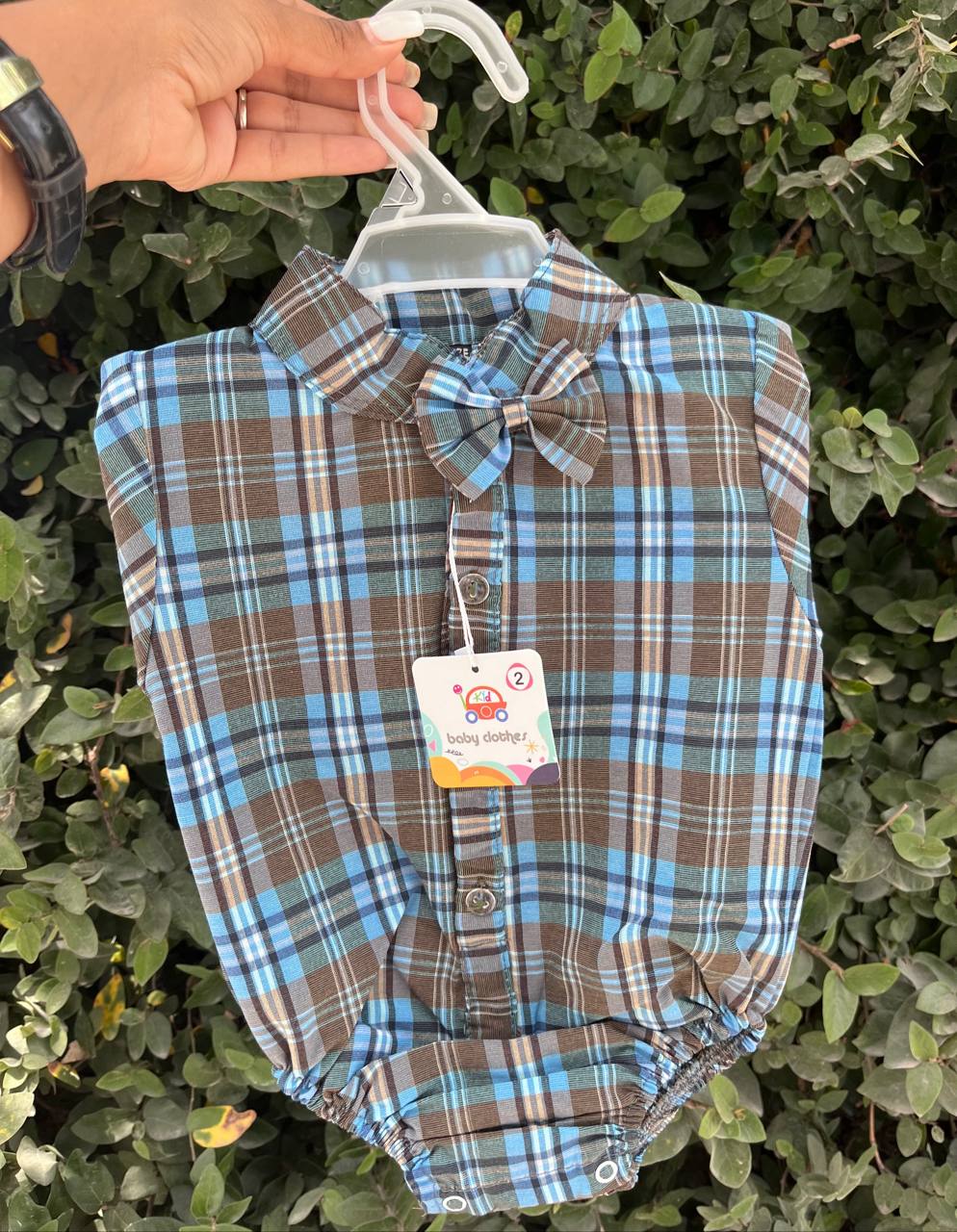 photo_2025-08-12_01-58-12