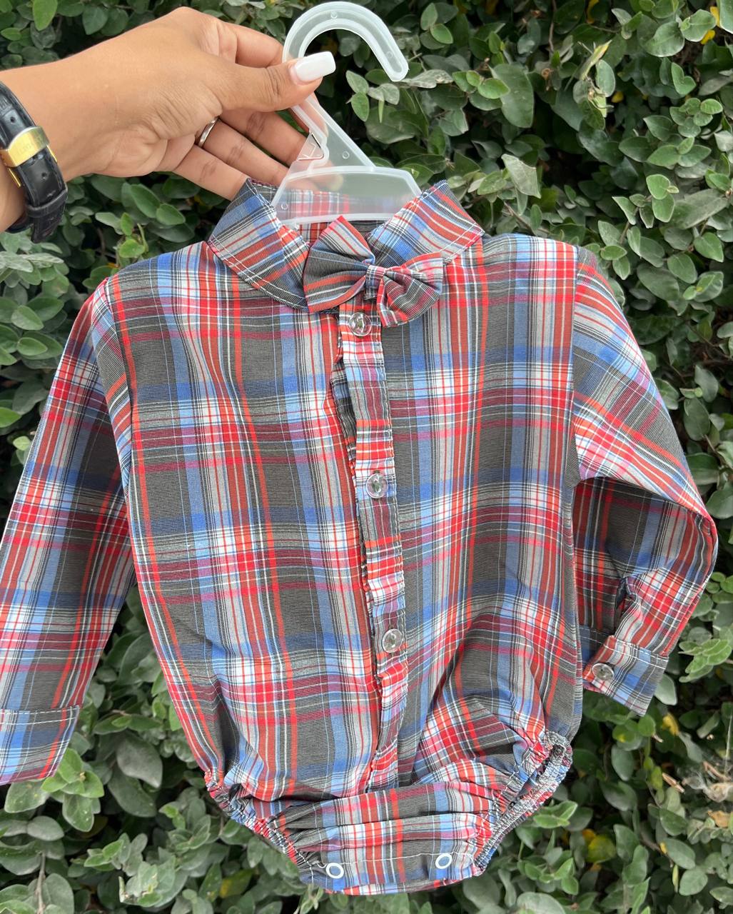 photo_2025-08-12_01-58-15