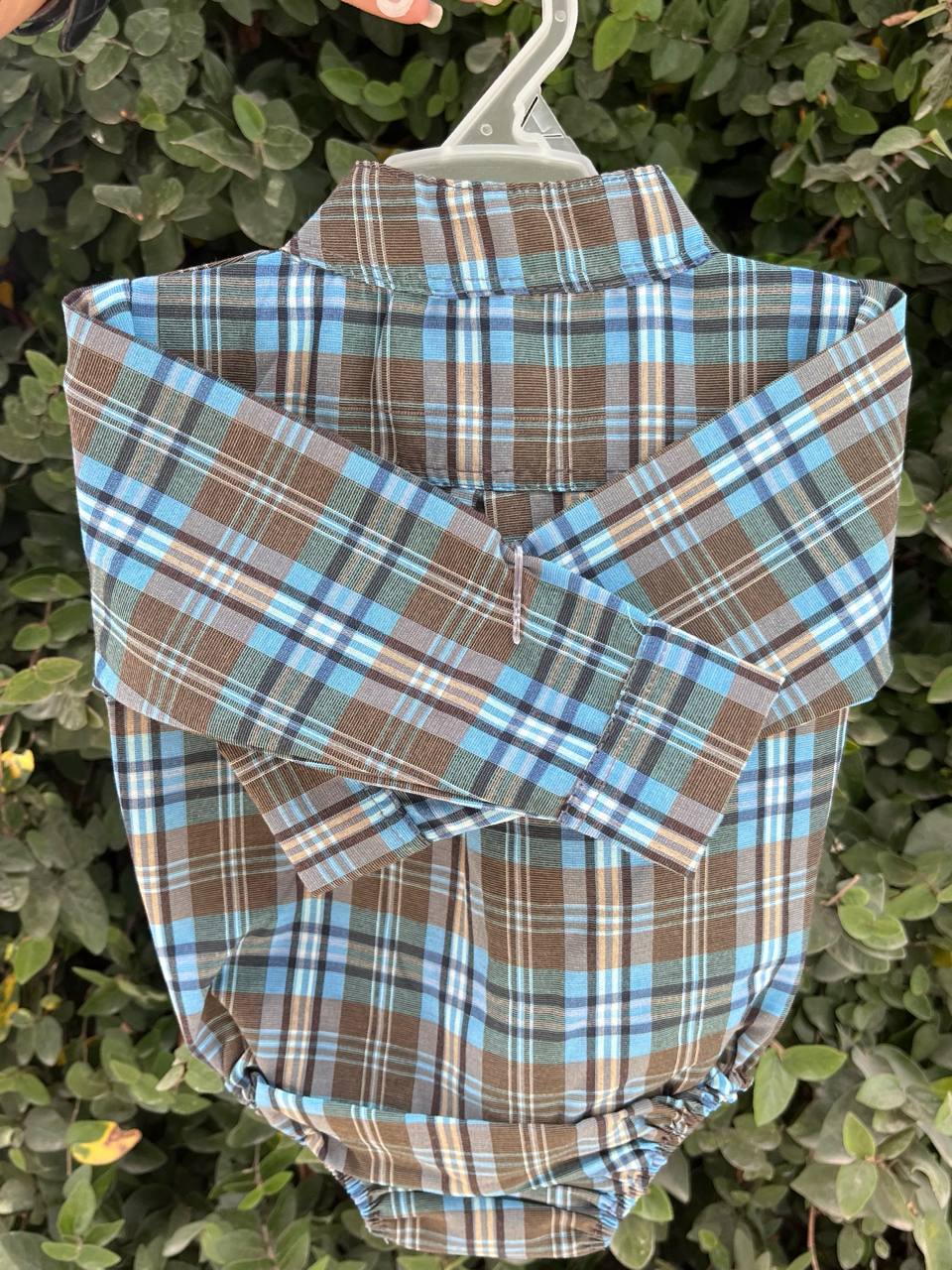 photo_2025-08-12_01-58-17