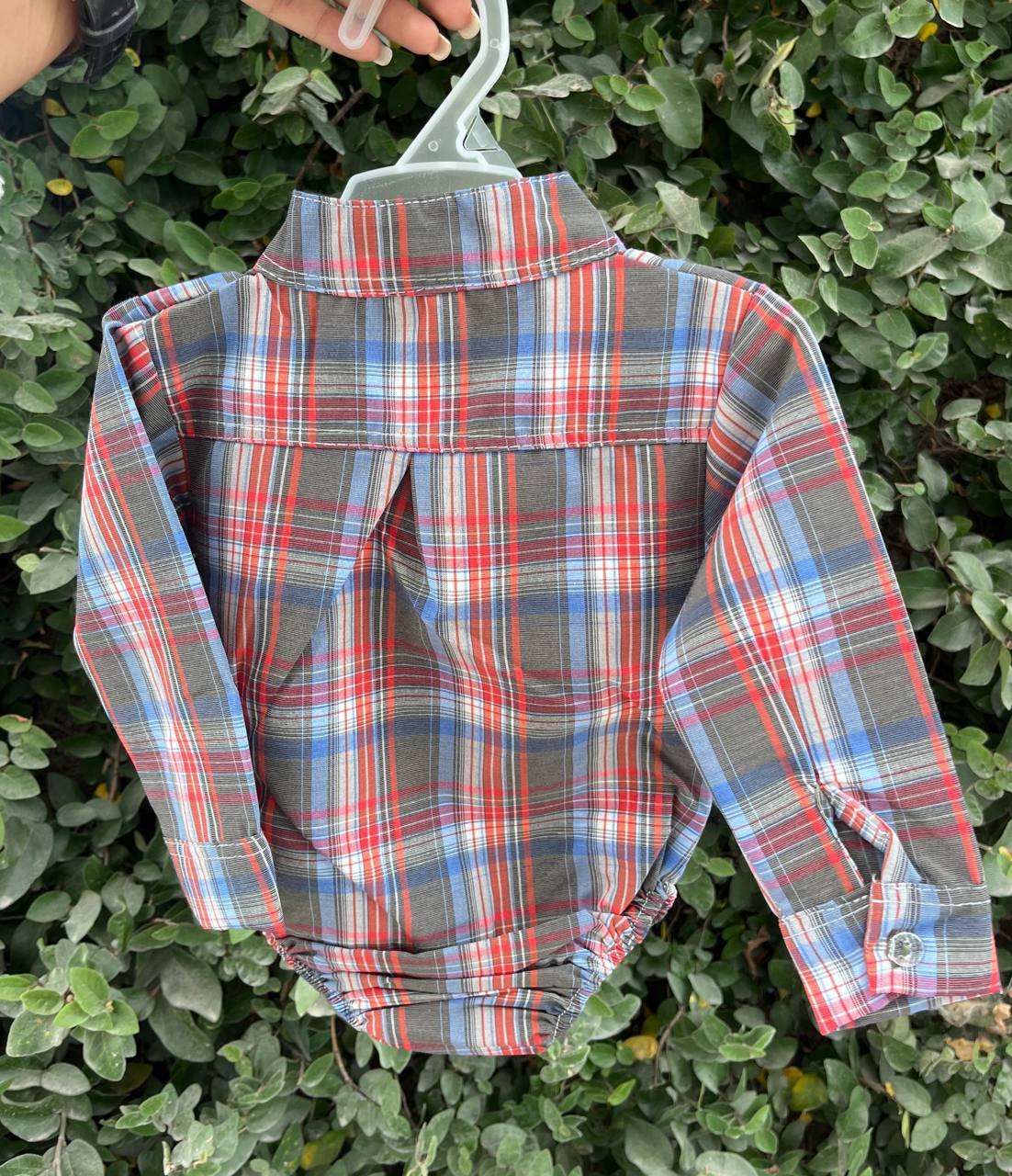 photo_2025-08-12_01-58-20