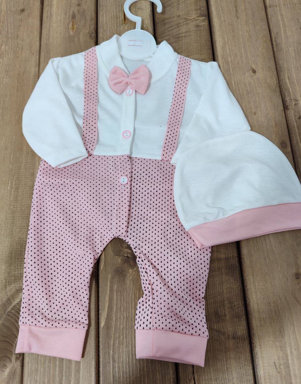 photo_2025-08-12_02-14-05