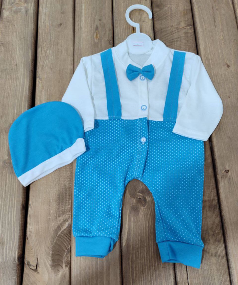 photo_2025-08-12_02-14-08