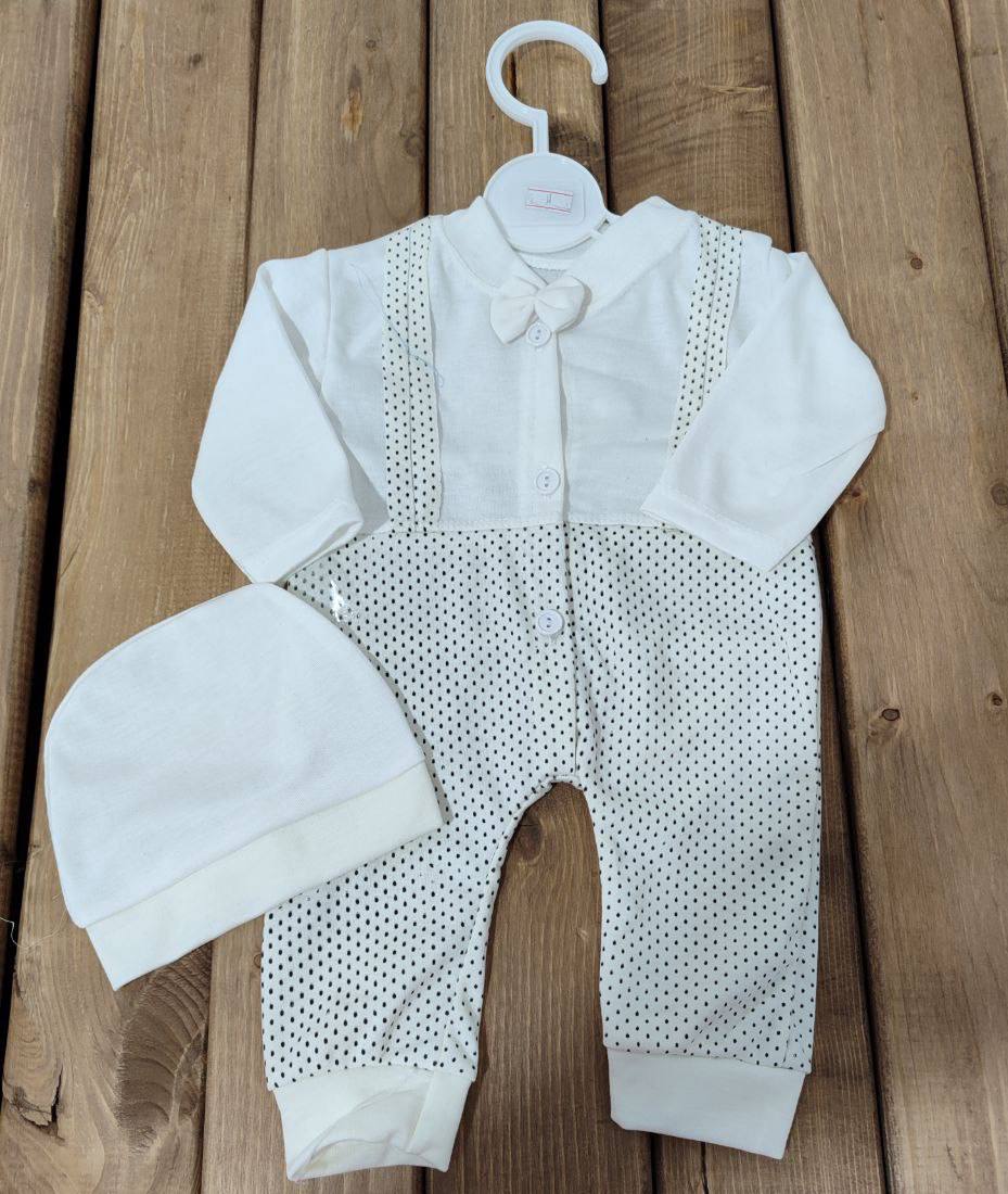 photo_2025-08-12_02-14-10