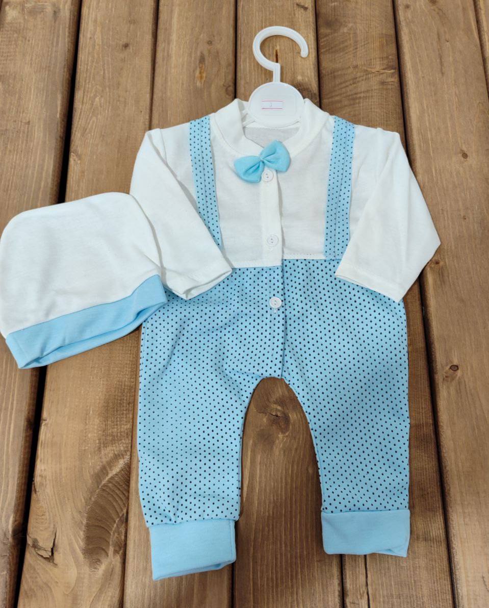 photo_2025-08-12_02-14-12