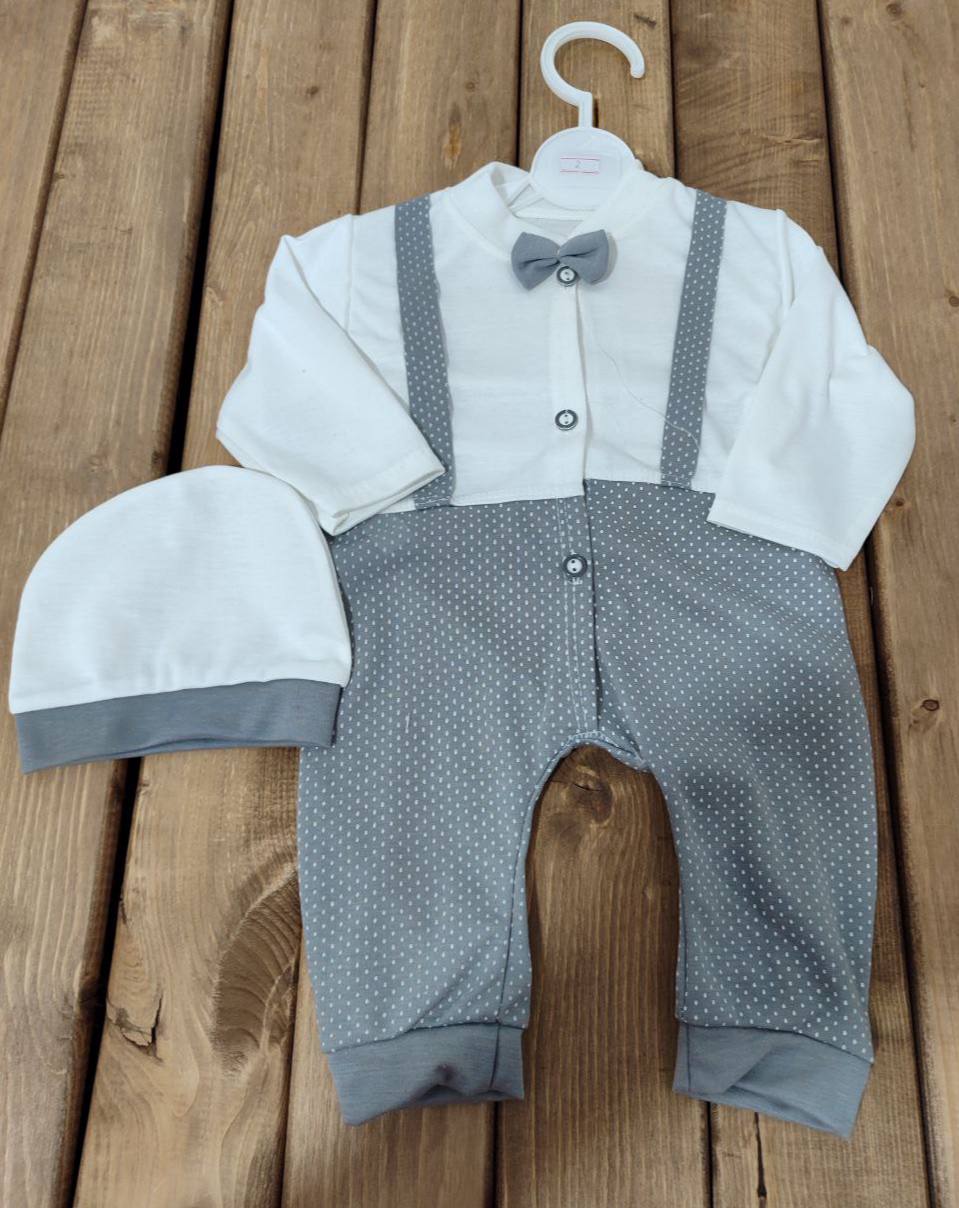 photo_2025-08-12_02-14-15